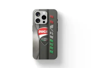 Ducati Handycover Universal R Pro Max
